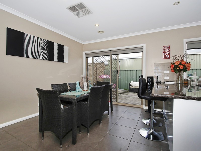 2/1 Mary Street, Benalla VIC 3672