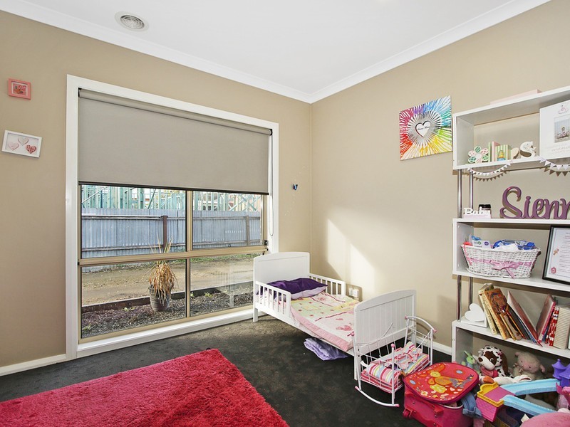 2/1 Mary Street, Benalla VIC 3672