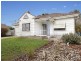 30 MacKellar Street, Benalla VIC 3672