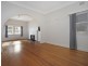 30 MacKellar Street, Benalla VIC 3672