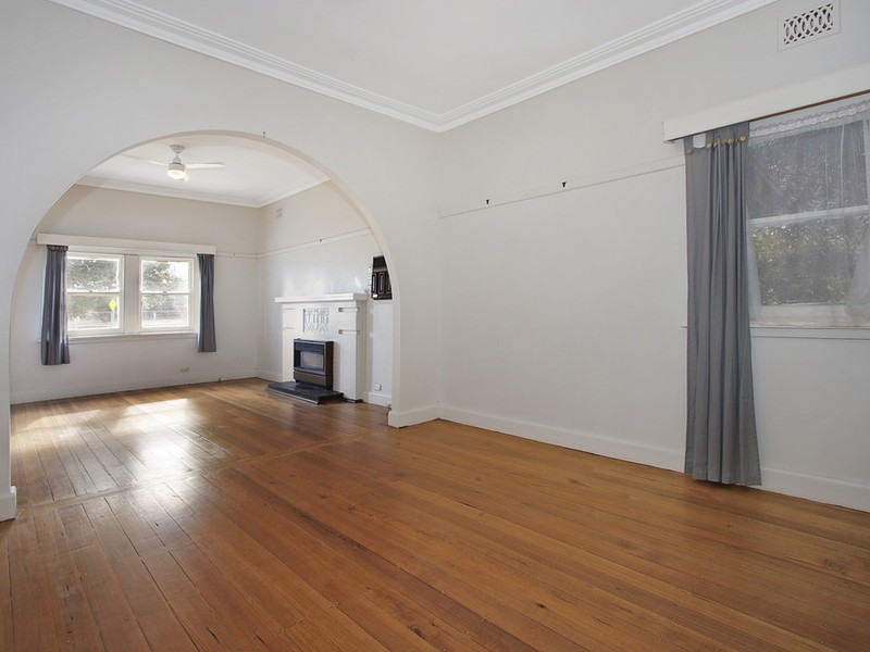 30 MacKellar Street, Benalla VIC 3672