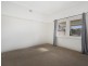 30 MacKellar Street, Benalla VIC 3672
