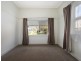 30 MacKellar Street, Benalla VIC 3672
