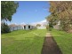 30 MacKellar Street, Benalla VIC 3672