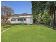 30 MacKellar Street, Benalla VIC 3672