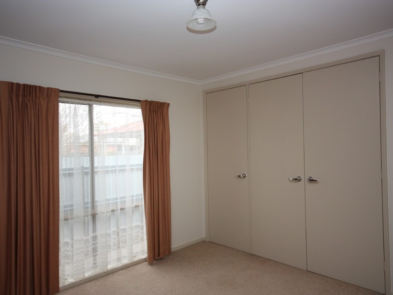 2/90 Salisbury Street, Benalla VIC 3672