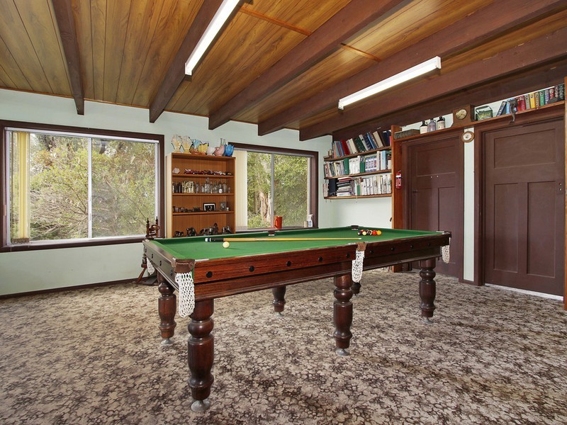 153 Police Track Lima East, Benalla VIC 3672