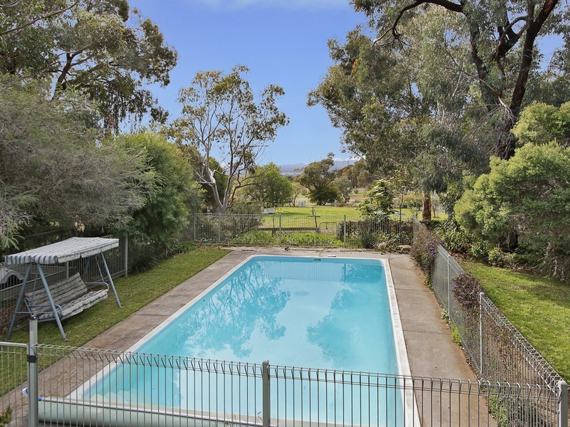 153 Police Track Lima East, Benalla VIC 3672