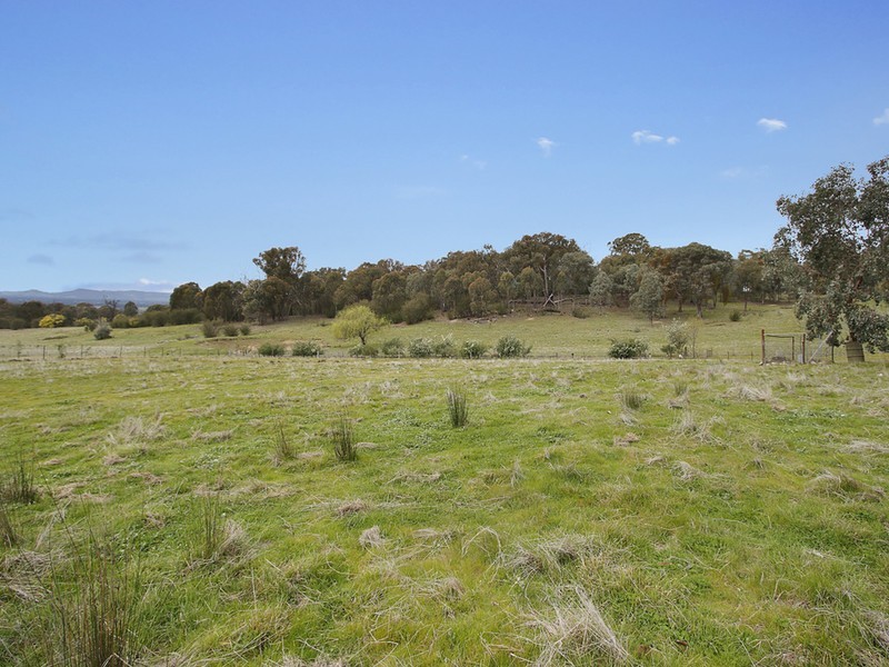 153 Police Track Lima East, Benalla VIC 3672