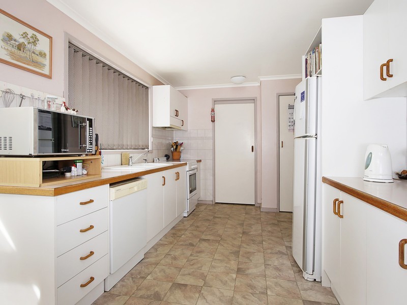 153 Police Track Lima East, Benalla VIC 3672