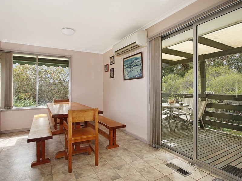 153 Police Track Lima East, Benalla VIC 3672