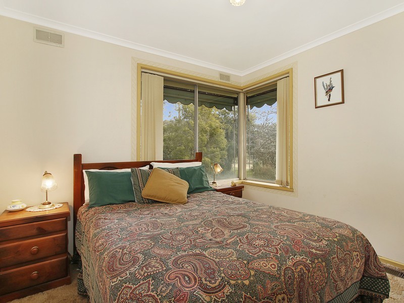 153 Police Track Lima East, Benalla VIC 3672