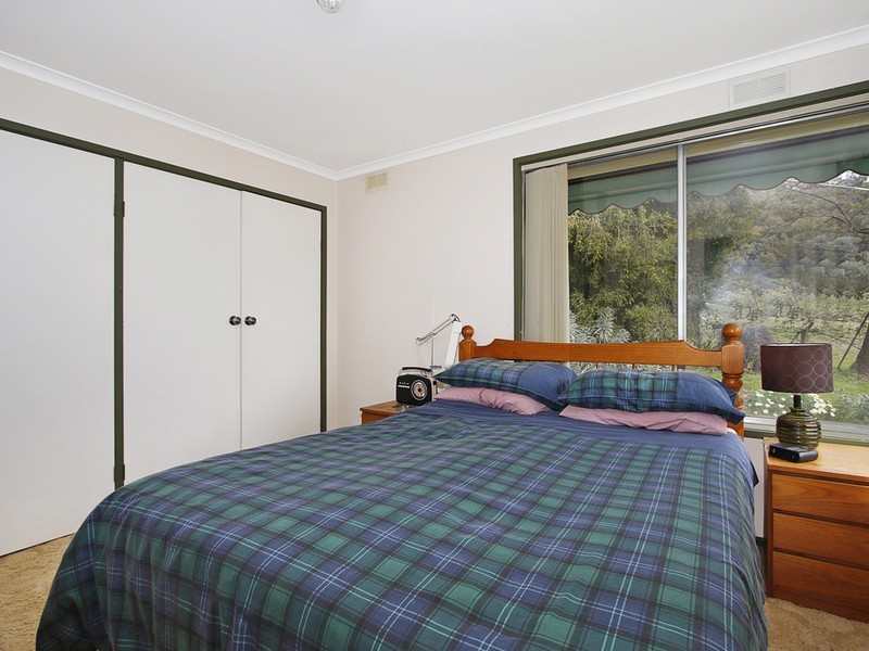 153 Police Track Lima East, Benalla VIC 3672