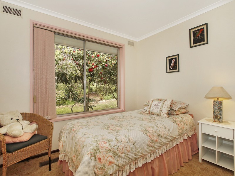 153 Police Track Lima East, Benalla VIC 3672