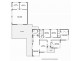 153 Police Track Lima East, Benalla VIC 3672 Floorplan
