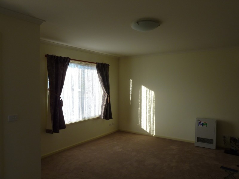 20 Amber Avenue, Benalla VIC 3672