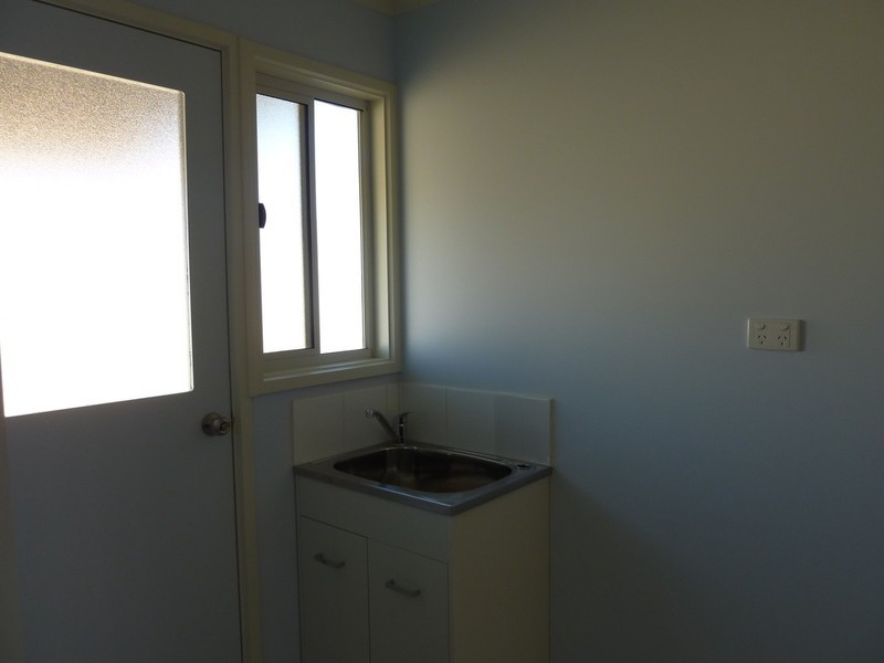 20 Amber Avenue, Benalla VIC 3672