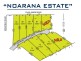Lot 67,  Noarana Estate, Benalla VIC 3672
