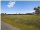 Lot 67,  Noarana Estate, Benalla VIC 3672