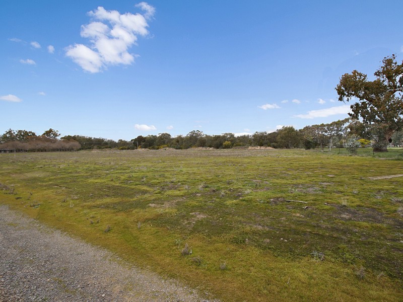 Lot 67,  Noarana Estate, Benalla VIC 3672
