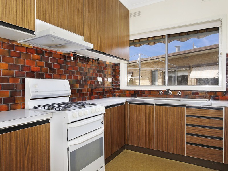 4/73 Barkly Street, Benalla VIC 3672