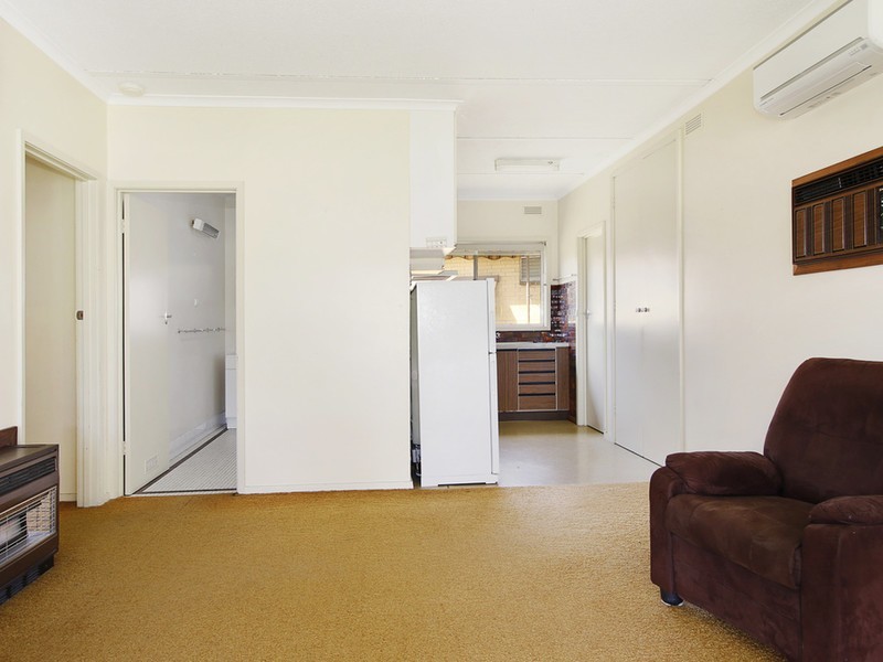 4/73 Barkly Street, Benalla VIC 3672
