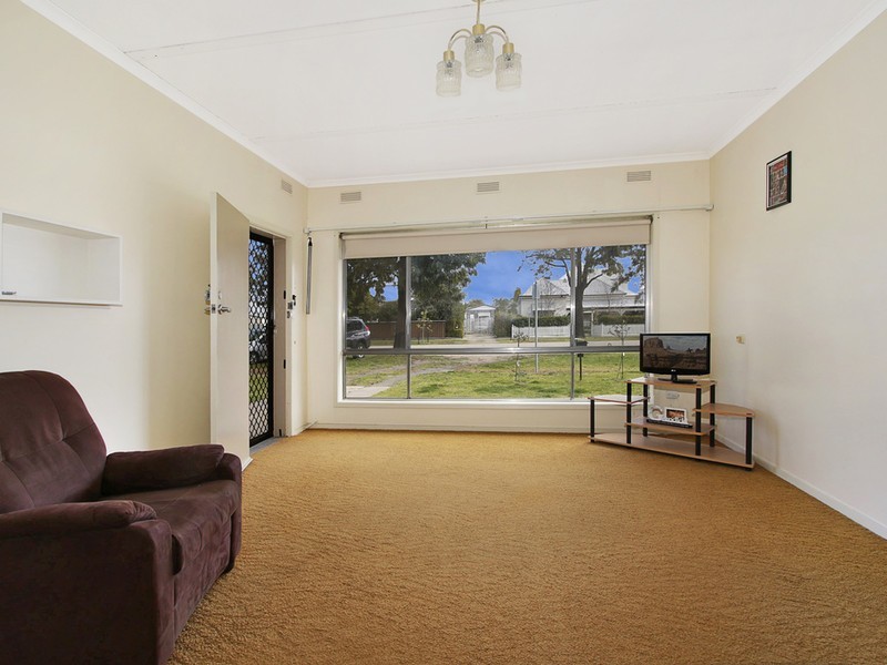 4/73 Barkly Street, Benalla VIC 3672