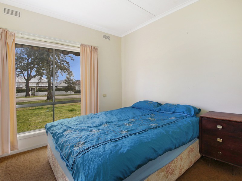 4/73 Barkly Street, Benalla VIC 3672