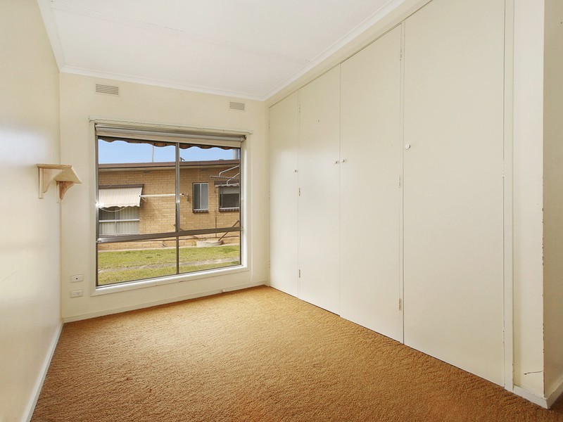 4/73 Barkly Street, Benalla VIC 3672