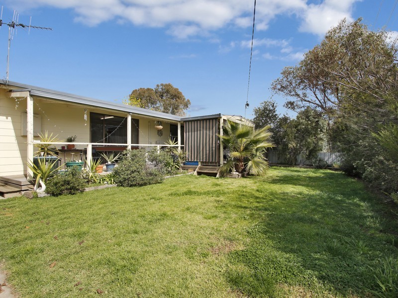 40 Roe Street, Benalla VIC 3672