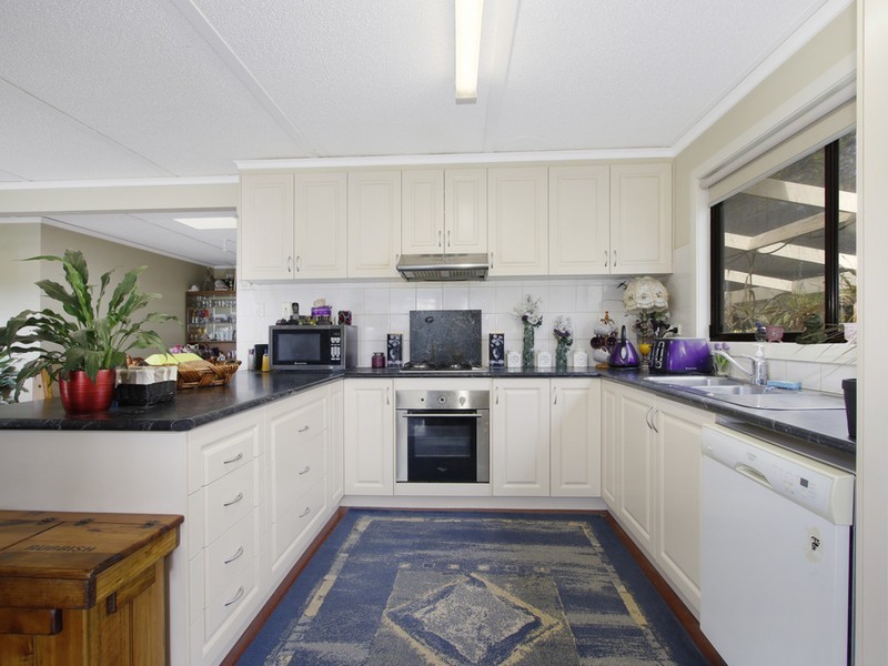 40 Roe Street, Benalla VIC 3672