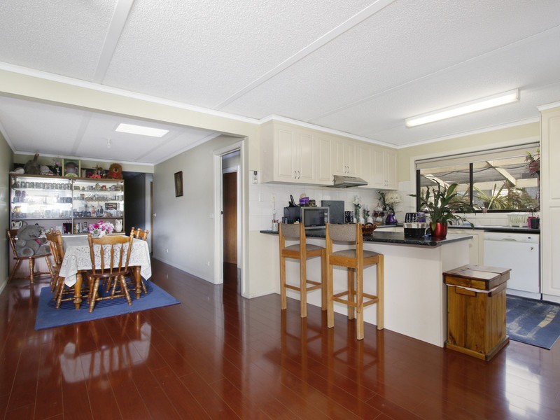 40 Roe Street, Benalla VIC 3672