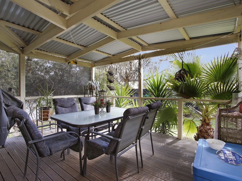 40 Roe Street, Benalla VIC 3672