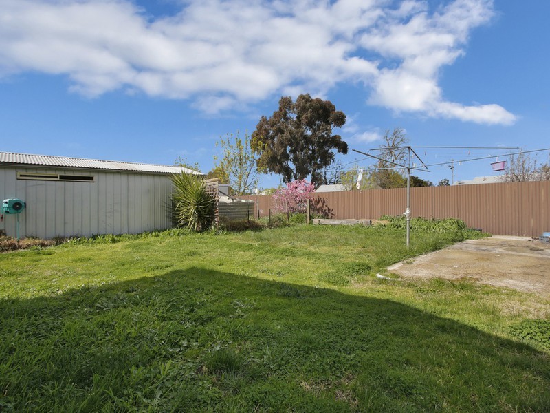 40 Roe Street, Benalla VIC 3672