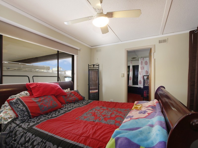 40 Roe Street, Benalla VIC 3672