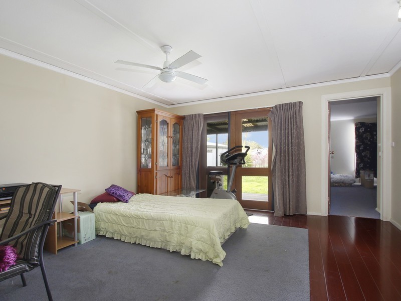 40 Roe Street, Benalla VIC 3672