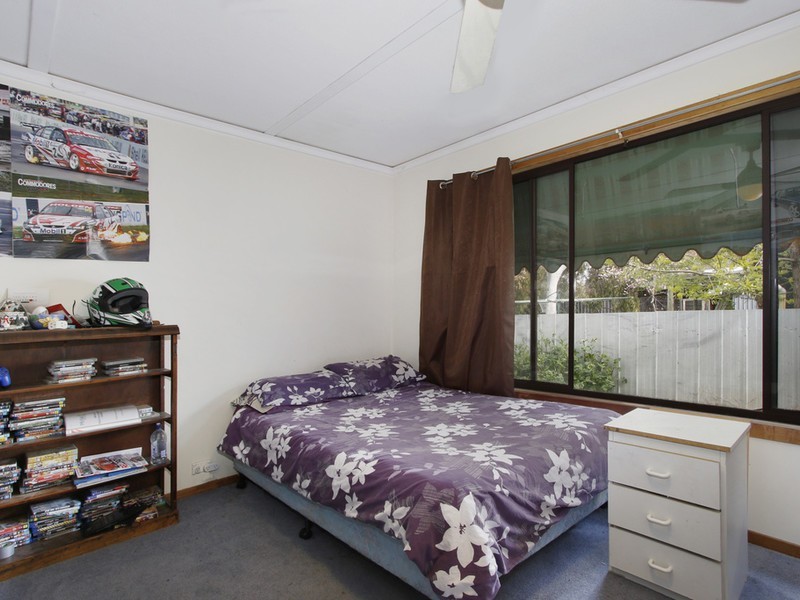 40 Roe Street, Benalla VIC 3672