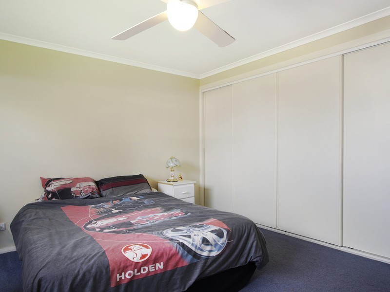 40 Roe Street, Benalla VIC 3672