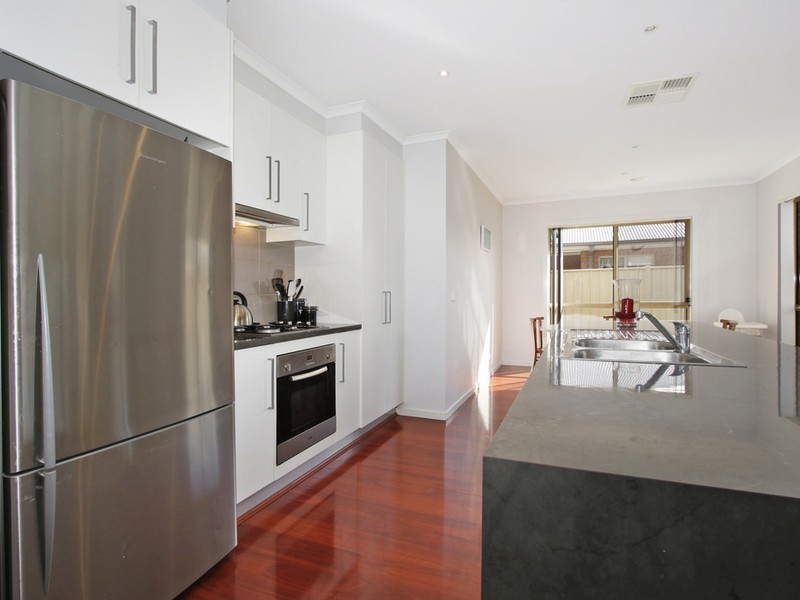 3 Weary Dunlop Drive, Benalla VIC 3672