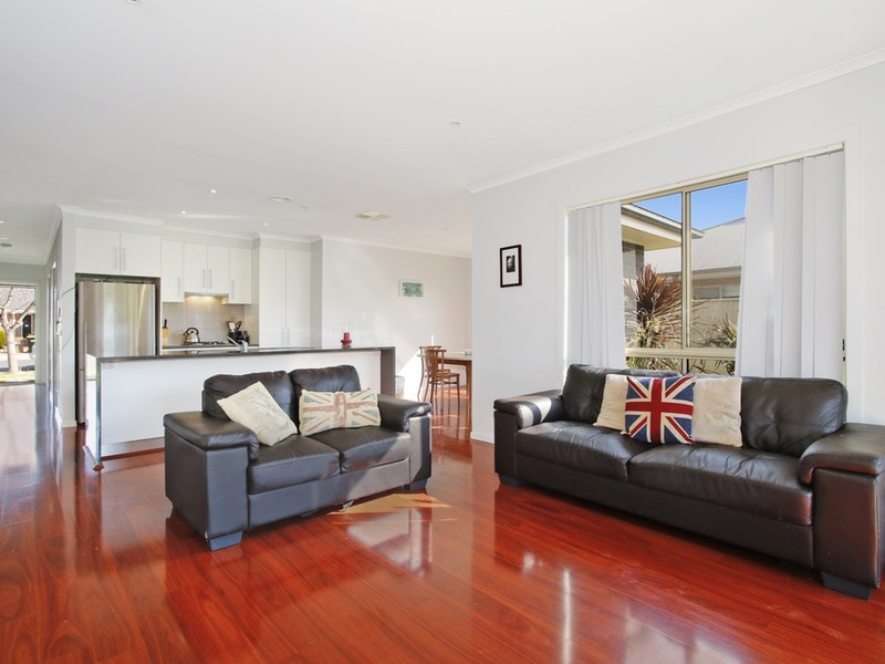 3 Weary Dunlop Drive, Benalla VIC 3672