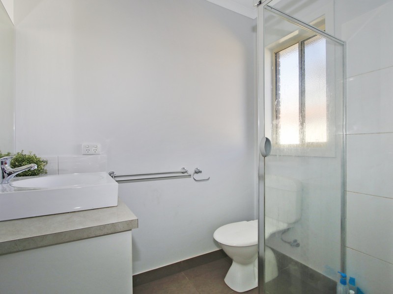 3 Weary Dunlop Drive, Benalla VIC 3672