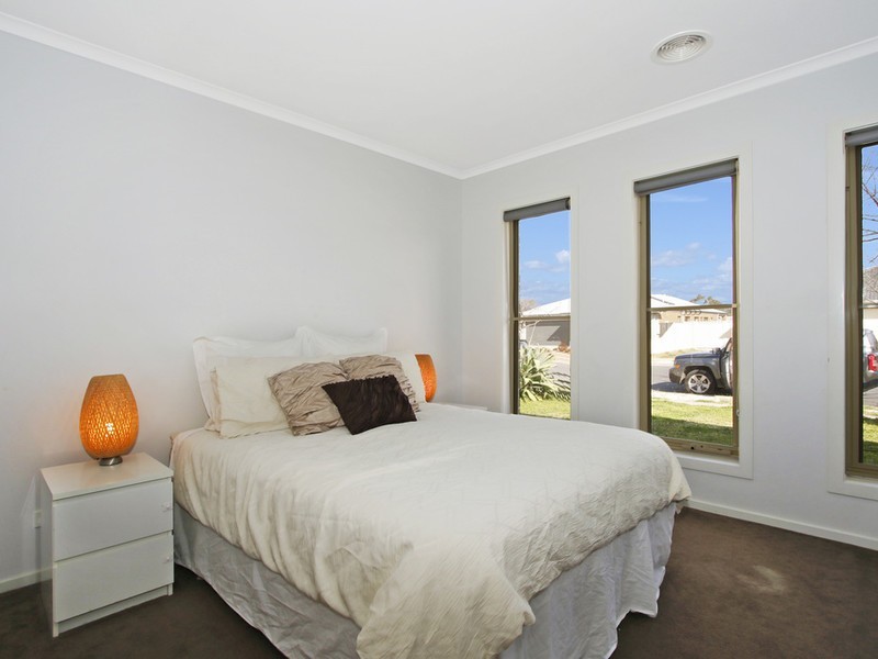 3 Weary Dunlop Drive, Benalla VIC 3672