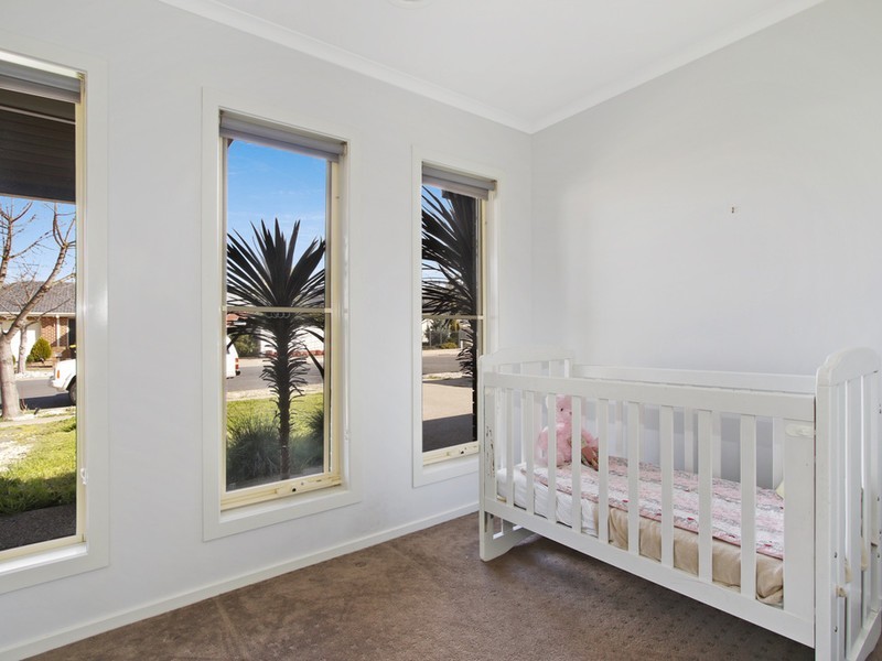 3 Weary Dunlop Drive, Benalla VIC 3672