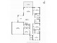 3 Weary Dunlop Drive, Benalla VIC 3672 Floorplan