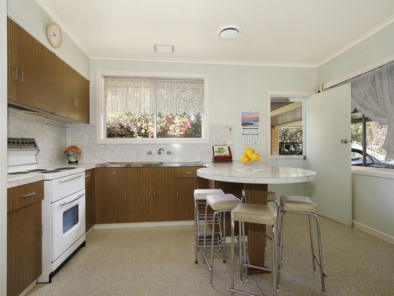 12 Waller Street, Benalla VIC 3672