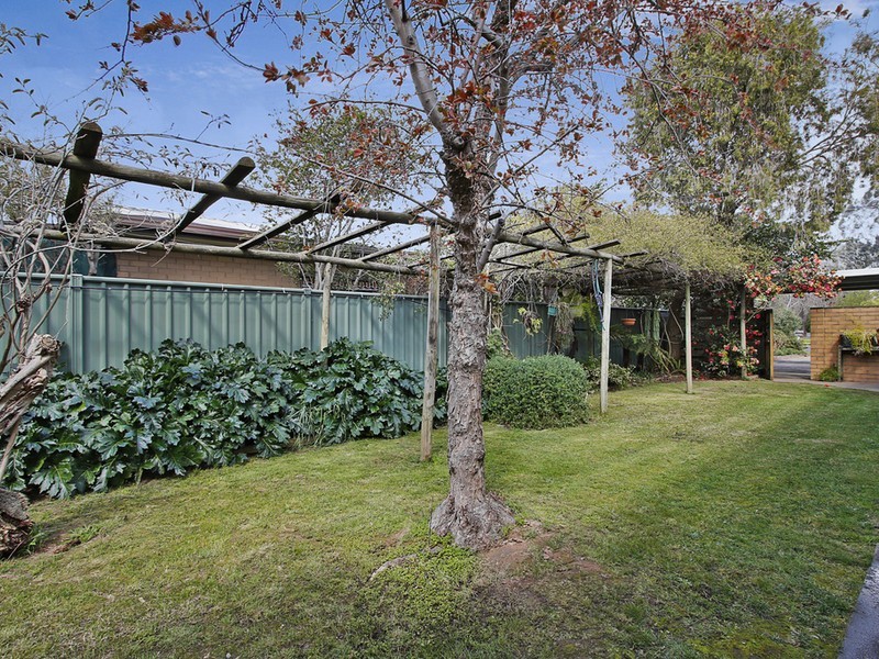 12 Waller Street, Benalla VIC 3672