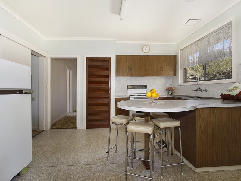 12 Waller Street, Benalla VIC 3672