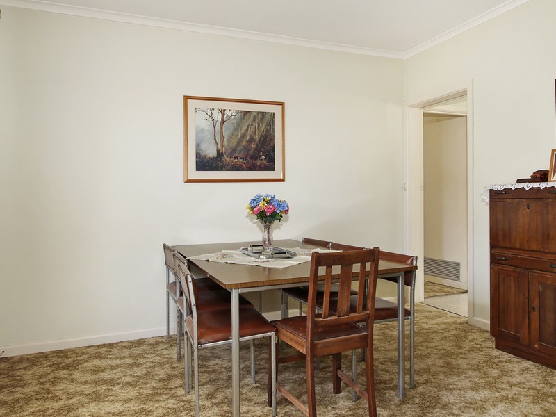 12 Waller Street, Benalla VIC 3672