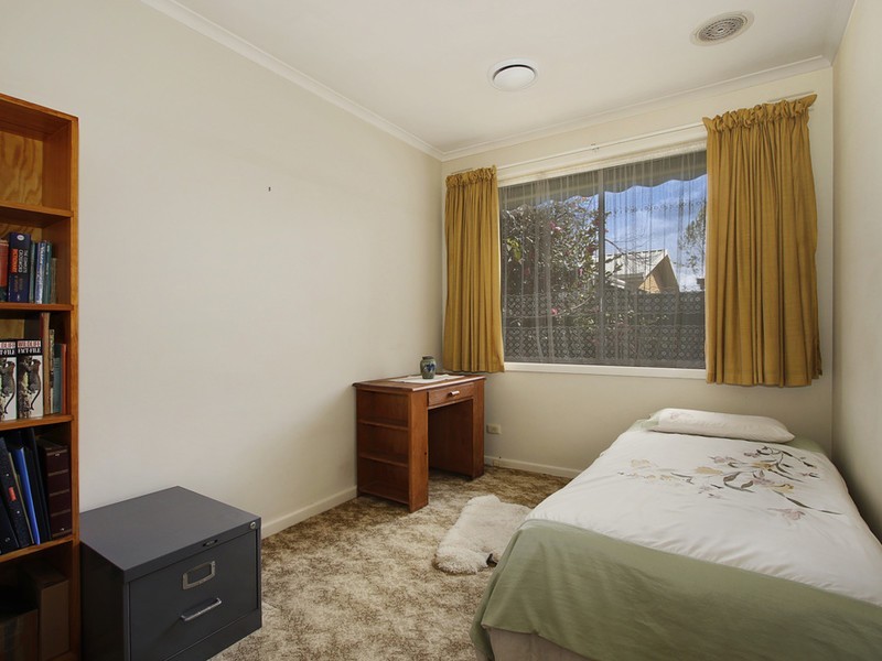 12 Waller Street, Benalla VIC 3672