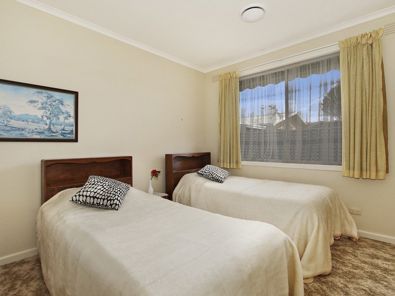 12 Waller Street, Benalla VIC 3672